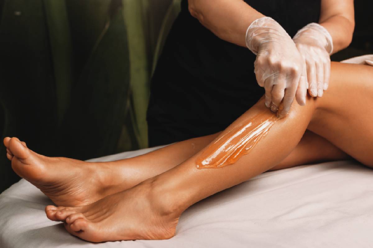 top-5-benefits-of-body-waxing-1920w